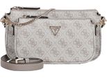 Guess Noelle Ii - Borsa A Tracolla 24 Cm