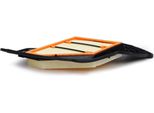 MASTER-SPORT 20027-LF-PCS-MS Filtro Aria Per Alpina B7 (F01, F02)