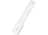 Ledvance Dulux Led L18 Hf V 8W 830 2G11
