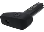 Techtek Batteria Compatibile Con [Datalogic] PBT9500, PM9100, PM9300, PM9500, PM9501, Powerscan PM9100, Powerscan PM9300, Powerscan PM9500, Powerscan