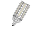 Ledvance Hql Led 13000LM 90W 840 E40 Lampada Industriale 13000Lm 4000K Bianco Neutro IP65 Come 250W 4099854040825