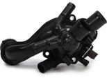 MASTER-SPORT 653713605 Termostato, Liquido Di Raffreddamento Per CitroËN C4 Ii (Nc_)