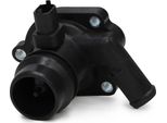 MASTER-SPORT 653725003 Termostato, Liquido Di Raffreddamento Per Opel Astra J Caravan (P10)