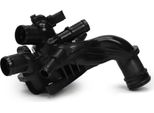 MASTER-SPORT 653726402 Termostato, Liquido Di Raffreddamento Per CitroËN C4 Ii (Nc_)