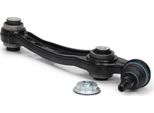 MASTER-SPORT 39851-PCS-MS Braccio Di Controllo, Esterno, Posteriore, Inferiore, Asse Anteriore Sinistro Per Land Rover Range Rover Iv (L405)
