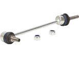 MASTER-SPORT 29734-PCS-MS Barra/Puntone, Stabilizzatore Asse Anteriore Sinistro Per MERCEDES-BENZ Classe S (W221, V221)
