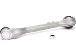 MASTER-SPORT 37116-PCS-MS Soppalco Posteriore, Inferiore, Asse Anteriore Sinistro Per Bmw 4 Coupé (F32, F82)
