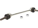 MASTER-SPORT 29737-PCS-MS Asta/Puntone, Stabilizzatore, Asse Anteriore Destro Per MERCEDES-BENZ Classe S (W221, V221)