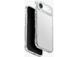 Uniq Lifepro Xtreme Custodia Per Iphone 17 Air Trasparente