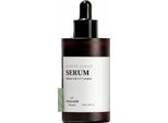 Village 11 Factory Active Clean Facial Serum 50 Ml