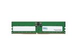 Dell - DDR5 - Modul - 32GB - Dimm 288-PIN - 4800 Mhz - Registriert - Upgrade (AC239378)