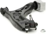 MASTER-SPORT 39359B-PCS-MS Asse Anteriore Sinistro Per Vw Passat B7 (362)