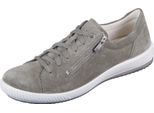 Legero Tanaro 5.0 Scarpe Da Ginnastica Da Donna Verde Eur 42 (Uk 8)