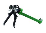 Pistola Di Estrusione Per Cartucce, 230 Mm Stalco