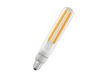 Lampada Led E27 E27, 727 - Lampada Led/Multi-Led 220V E27 NAV70LFV54003572727