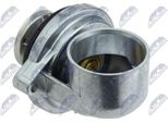 Nty Alloggiamento Termostato Alloggiamento Regolatore Refrigerante CTM-ME-034 Adatto Per MERCEDES-BENZ Vito Bus (638)