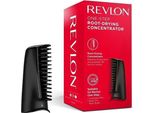 Revlon One-Step Styling Nozzle Attacco Per L'asciugatura Dei Capelli Radici Asciugacapelli (14,99)