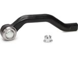 MASTER-SPORT 39161-PCS-MS Tirante, Esterno, Asse Anteriore Destro Per Honda Civic Viii Notchback (Fd, Fa)