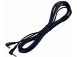 Cavo Di Sincronizzazione Falcon Eyes SC-3530 3,5 Mm 3 M Per L'attivazione Remota