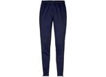 Pantaloni Kappa Darente Blu 14 Anni Ragazzo Blu 14 Anni