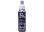 Milk_Shake Silver Shine Spray Tonificante 100Ml