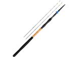 Daiwa N'zon Tele Feeder 3.30M 90G