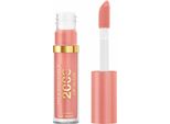 Max Factor 2000 Calorie Lip Gloss 60-Canzone Preferita 44Ml