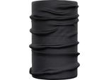 Castelli Pro Thermal Scaldacollo Nero Chiaro
