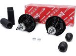 MASTER-SPORT 16K003383 Ammortizzatore Asse Anteriore Per Seat Leon (1P1)