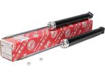 MASTER-SPORT 16K007212 Ammortizzatore Asse Posteriore Per Ford Focus I (Daw, Dbw)