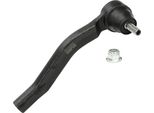 MASTER-SPORT 37993-PCS-MS Tirante Asse Anteriore Destro Per Renault Zoe (Bfm_)