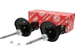 MASTER-SPORT 16K001321 Ammortizzatore Asse Anteriore Per Hyundai Lantra Ii (J-2)