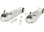 MASTER-SPORT 37081-KIT-MS Set Di Sterzo, Set Di Bracci Oscillanti, Asse Posteriore Su Entrambi I Lati, Asse Anteriore Sinistro + Destro Per Porsche Boxster (986)