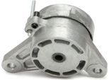 MASTER-SPORT N39292-PCS-MS Tendicinghia, Cinghia A V, Cinghia Piatta, Centrale, Superiore Per Vw Jetta Iv (162, 163, AV3, AV2)