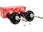 MASTER-SPORT 16K002421 Ammortizzatore Asse Anteriore Per Vauxhall Insignia Mk I (A) Sports Tourer (G09)