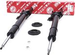MASTER-SPORT 16K003351 Ammortizzatore Asse Anteriore Per MERCEDES-BENZ Classe M (W164)