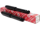 MASTER-SPORT 16K007142 Ammortizzatore Asse Posteriore Per Fiat Panda (169_)