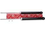 MASTER-SPORT 16K007202 Ammortizzatore Asse Posteriore Per Ford Fiesta V (Jh_, Jd_)
