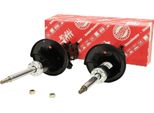 MASTER-SPORT 16K001241 Ammortizzatore Asse Anteriore Per Hyundai Getz (Tb)