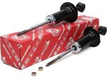 MASTER-SPORT 16K002671 Ammortizzatore Asse Anteriore Per Nissan Navara NP300 (D40)