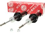 MASTER-SPORT 16K002381 Ammortizzatore Asse Anteriore Per Kia Sorento I (Jc)