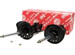 MASTER-SPORT 16K001671 Ammortizzatore Asse Anteriore Per Honda CR-V Iii (Re_)