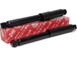 MASTER-SPORT 16K004632 Ammortizzatore Asse Posteriore Per Chevrolet Matiz (M200, M250)