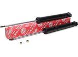 MASTER-SPORT 16K007622 Ammortizzatore Asse Posteriore Per Peugeot 308 I (4A_, 4C_)