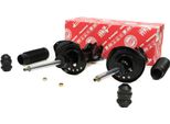 MASTER-SPORT 16K001673 Ammortizzatore Asse Anteriore Per Honda CR-V Iii (Re_)