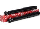 MASTER-SPORT 16K004342 Ammortizzatore Asse Posteriore Per Peugeot 807 (Eb_)