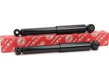 MASTER-SPORT 16K007562 Ammortizzatore Asse Posteriore Per Opel Astra H Caravan (A04)