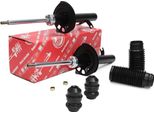 MASTER-SPORT 16K001303 Ammortizzatore Asse Anteriore Per CitroËN C1 (Pm_, Pn_)