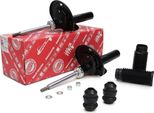 MASTER-SPORT 16K005563 Ammortizzatore Asse Anteriore Per Vw Sharan (7M8, 7M9, 7M6)