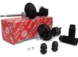 MASTER-SPORT 16K002323 Ammortizzatore Asse Anteriore Per Peugeot 807 (Eb_)